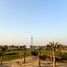 4 Schlafzimmer Villa zu verkaufen im New Giza, Cairo Alexandria Desert Road, 6 October City