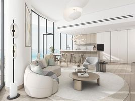 2 Bedroom Apartment for sale at Ellington Views 1, Al Hamra Village