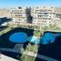 4 Bedroom Penthouse for sale at The Square, The 5th Settlement, New Cairo City, Cairo, Egypt