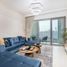 2 Schlafzimmer Appartement zu vermieten im Downtown Views II, Downtown Dubai, Dubai