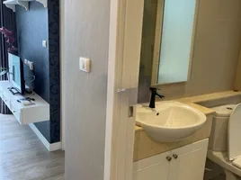 1 Bedroom Condo for sale at The Blu X Bangsaen, Saen Suk, Mueang Chon Buri