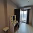 1 Bedroom Apartment for sale at Ideo Sukhumvit 115, Thepharak, Mueang Samut Prakan