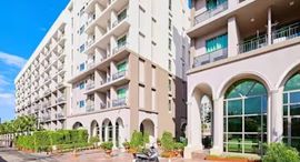 Available Units at Arcadia Beach Continental