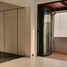 2 Bedroom Condo for sale at Sun Palace Condominium, Bang Kapi, Huai Khwang, Bangkok