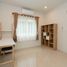 4 Bedroom House for rent at Anasiri Paklok, Pa Khlok, Thalang, Phuket