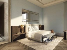 3 Bedroom Condo for sale at Six Senses Residences, The Crescent, Palm Jumeirah, Dubai