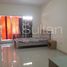 Studio Apartment for sale at Fayrouz, Bab Al Bahar