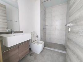 1 Bedroom Condo for sale at Bloom Towers, La Riviera Estate, Jumeirah Village Circle (JVC)