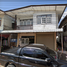 2 Schlafzimmer Haus zu verkaufen in Non Sang, Nong Bua Lam Phu, Non Sang