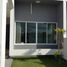 2 Bedroom House for rent at Ananda Lake View, Thep Krasattri, Thalang, Phuket