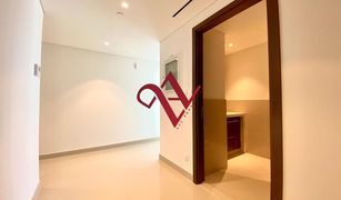 2 Bedrooms Apartment for sale in Yansoon, Dubai Boulevard Point