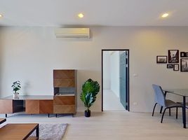 3 Schlafzimmer Wohnung zu verkaufen im Chewathai Ratchaprarop, Makkasan, Ratchathewi