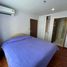 1 Schlafzimmer Appartement zu vermieten im Silom City Resort, Si Lom