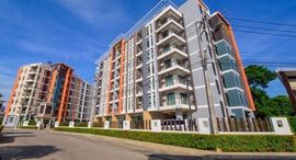 Available Units at The Next 2