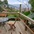 4 Bedroom Villa for sale in Envigado, Antioquia, Envigado