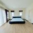 3 Bedroom House for rent at Phuket Villa Thalang, Si Sunthon, Thalang, Phuket