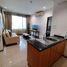 1 Bedroom Apartment for rent at Villa Sathorn, Khlong Ton Sai, Khlong San