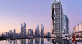 Available Units at Al Safa 2