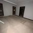 3 Schlafzimmer Appartement zu vermieten im Forty West, Sheikh Zayed Compounds