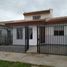 3 Bedroom House for sale in Confluencia, Neuquen, Confluencia