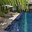 4 Bedroom Villa for sale at Tropicana Villas Jomtien, Nong Prue, Pattaya