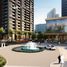 2 बेडरूम अपार्टमेंट for sale at Peninsula One, Executive Towers