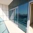 1 Bedroom Apartment for sale at Bermuda Views, Dubai Sports City