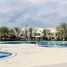 4 Bedroom Villa for sale at Bayti Townhouses, Al Hamra Village, Ras Al-Khaimah