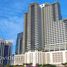 Studio Apartment for sale at Se7en City JLT, Jumeirah Lake Towers (JLT)