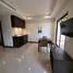 1 Bedroom Condo for rent at Surin Gate, Choeng Thale