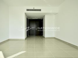 2 Bedroom Apartment for sale at MAG 5, Marina Square, Al Reem Island