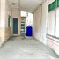 ขายบ้านเดี่ยว 3 ห้องนอน ใน ดอนเมือง กรุงเทพมหานคร, สีกัน, ดอนเมือง