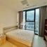 1 Bedroom Apartment for rent at Vinhomes Golden River, Ben Nghe, District 1, Ho Chi Minh City, Vietnam