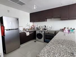 1 Bedroom Apartment for sale at Horizon Tower A, City Of Lights