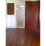 1 Bedroom Apartment for sale at Santiago, Puente Alto, Cordillera, Santiago