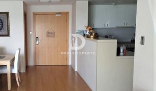 3 Bedrooms Apartment for sale in Al Muneera, Abu Dhabi Al Nada 2