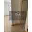 2 Bedroom Apartment for sale at El Rehab Extension, Al Rehab, New Cairo City