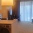 Studio Apartment for sale at The Address Dubai Mall, Downtown Dubai