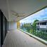 2 Bedroom Condo for sale at Laguna Beach Residences Reef, Choeng Thale, Thalang, Phuket