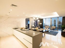 3 Bedroom Condo for sale at The Sterling , The Sterling, Business Bay