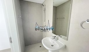 4 Bedrooms Townhouse for sale in Layan Community, Dubai Camelia 1