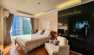 1 Bedroom Condo for sale in Bang Lamphu Lang, Bangkok Supalai River Place