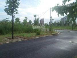 Studio House for sale in Kien Hung, Ha Dong, Kien Hung