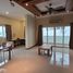 2 Bedroom Condo for sale at The Whitehouse Condotel, Nong Prue, Pattaya, Chon Buri