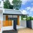2 Schlafzimmer Reihenhaus zu verkaufen in Thalang, Phuket, Choeng Thale