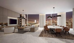 2 Bedrooms Apartment for sale in , Dubai The Address Residences Dubai Opera