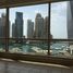 2 Schlafzimmer Appartement zu verkaufen im Al Mesk Tower, Dubai Marina