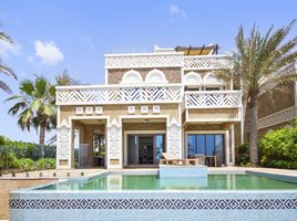 5 Bedroom House for sale at Balqis Residence, Palm Jumeirah, Dubai