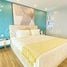 3 Schlafzimmer Wohnung zu verkaufen im Best Offer Three Bedroom Condo Type Smart Loft Max in Morgan Enmaison Chroy Changvar, Chrouy Changvar, Chraoy Chongvar