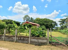  Land for sale in Mueang Khon Kaen, Khon Kaen, Sila, Mueang Khon Kaen